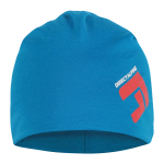 Merino Beanie TROLL