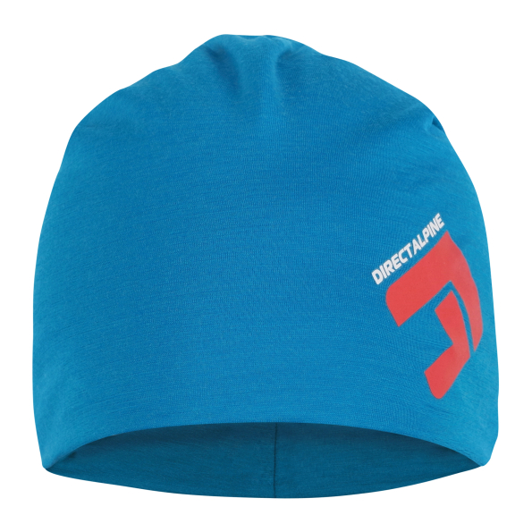 Merino Beanie TROLL