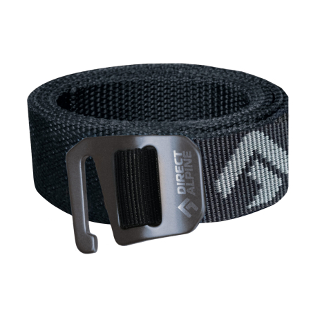 BELT BASIC