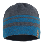 SLASH Beanie