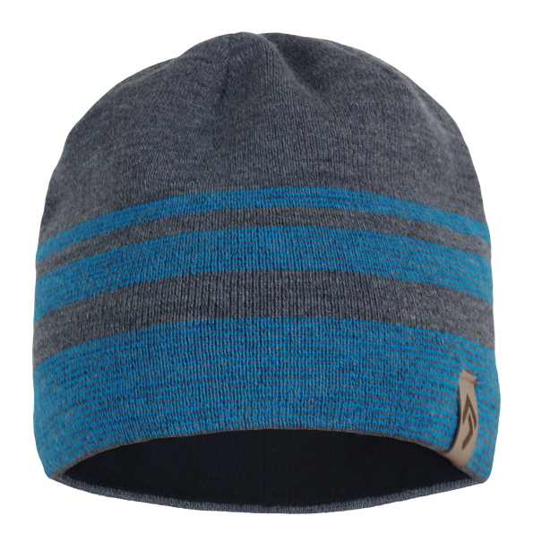 SLASH Beanie
