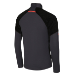 Men’s DRAGON PULLOVER