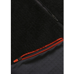 Men’s DRAGON PULLOVER