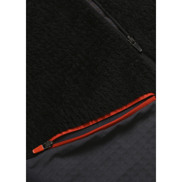 Men’s DRAGON PULLOVER
