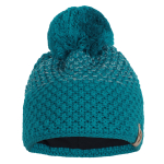 Women's cap DAISY LADY