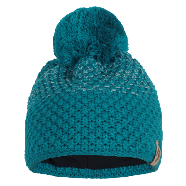 Women's cap DAISY LADY