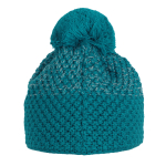 Women's cap DAISY LADY