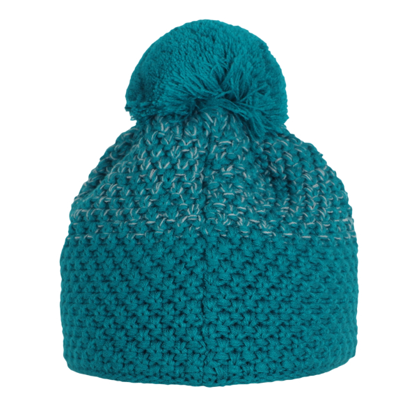 Women's cap DAISY LADY