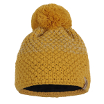 Women's cap DAISY LADY