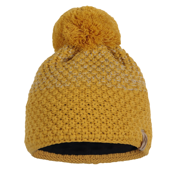 Women's cap DAISY LADY