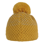 Women's cap DAISY LADY