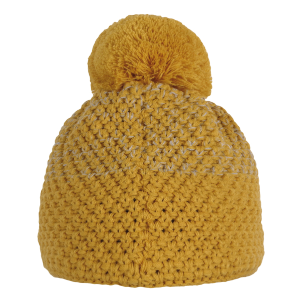 Women's cap DAISY LADY