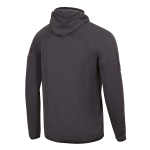 Men's sweatshirt DRAGON