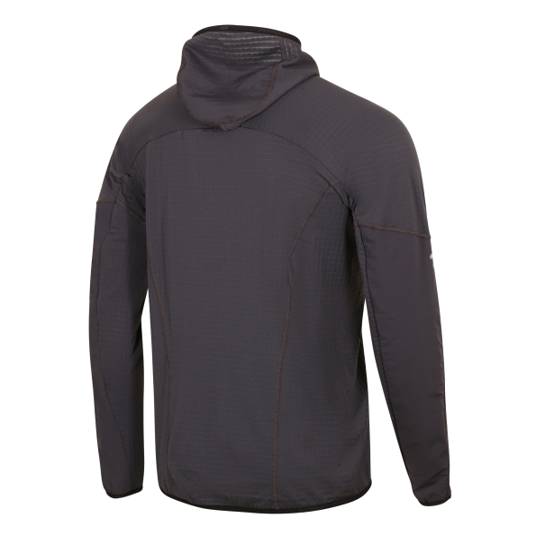 Men's sweatshirt DRAGON