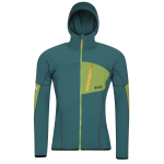 Men's sweatshirt DRAGON