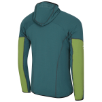 Men's sweatshirt DRAGON