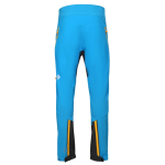 Men's Functional Pants REBEL