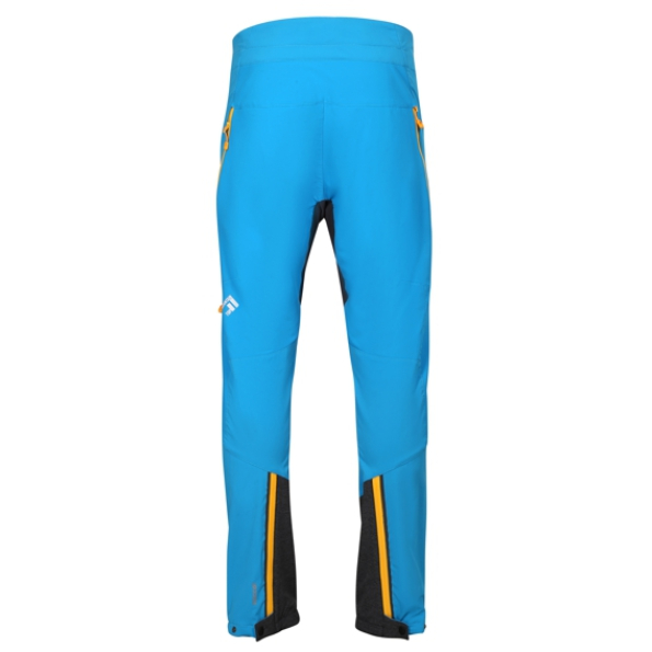 Men's Functional Pants REBEL
