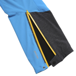 Men's Functional Pants REBEL