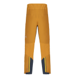 Men's Functional Pants REBEL