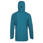 Women's Outdoor Hardshell Jacket TALUNG LADY