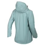 Women's Outdoor Hardshell Jacket TALUNG LADY