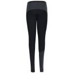 Women's Sport Leggings TONALE PANTS LADY