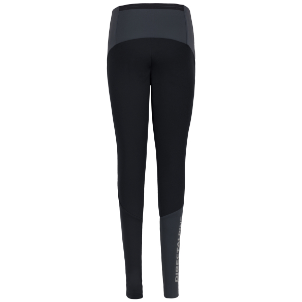 Women's Sport Leggings TONALE PANTS LADY