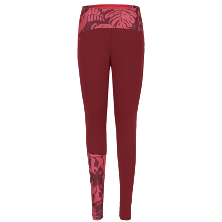 Women's Sport Leggings TONALE PANTS LADY