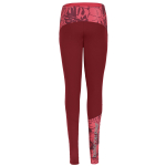 Women's Sport Leggings TONALE PANTS LADY