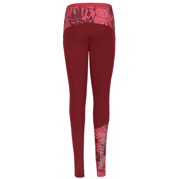 Women's Sport Leggings TONALE PANTS LADY