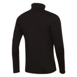 Men's Outdoor Insulated Hoodie MALLET