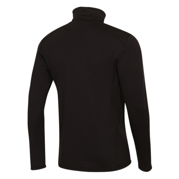 Men's Outdoor Insulated Hoodie MALLET