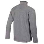 Men's Outdoor Jacket ALASKA
