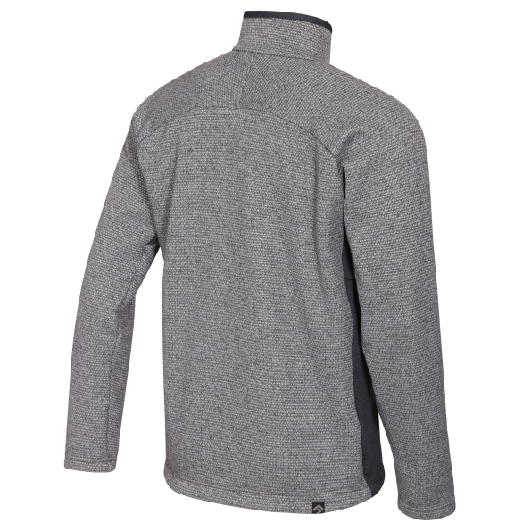 Men's Outdoor Jacket ALASKA