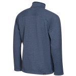Men's Outdoor Jacket ALASKA