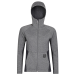 Outdoor Sweatshirt ALASKA LADY