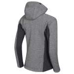Outdoor Sweatshirt ALASKA LADY