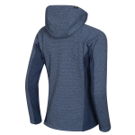 Outdoor Sweatshirt ALASKA LADY