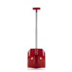 ACCESS TS SHOVEL