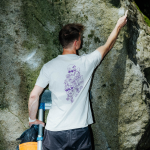 Flow T-Shirt Man