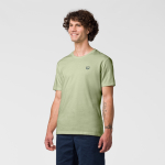 Flow T-Shirt Man