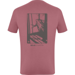 Flow T-Shirt Man