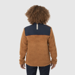 Spotter Jacket Woman