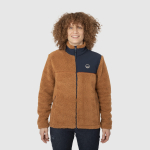 Spotter Jacket Woman
