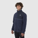 Spotter Jacket Man