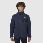 Spotter Jacket Man