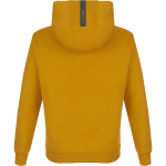Flow 3 Hoody Man