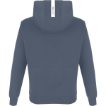 Flow 3 Hoody Man