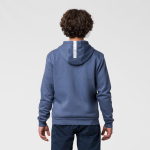 Flow 3 Hoody Man